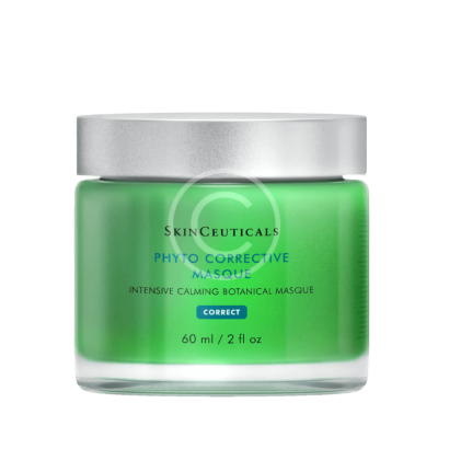 Facial Hydrating Cream