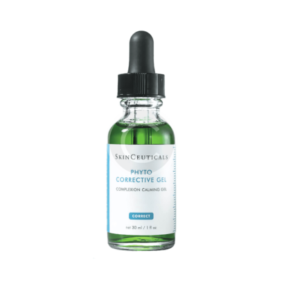 Anti-Aging Serum