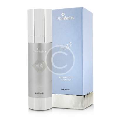Day Cream For Ladies